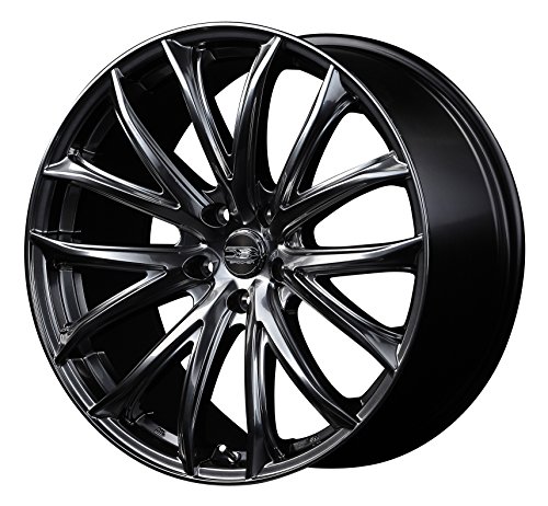 タイヤ・ホイール M1 519WCRpQ+sL.jpg